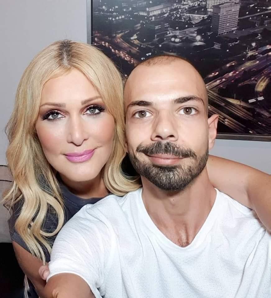filtsos.gr