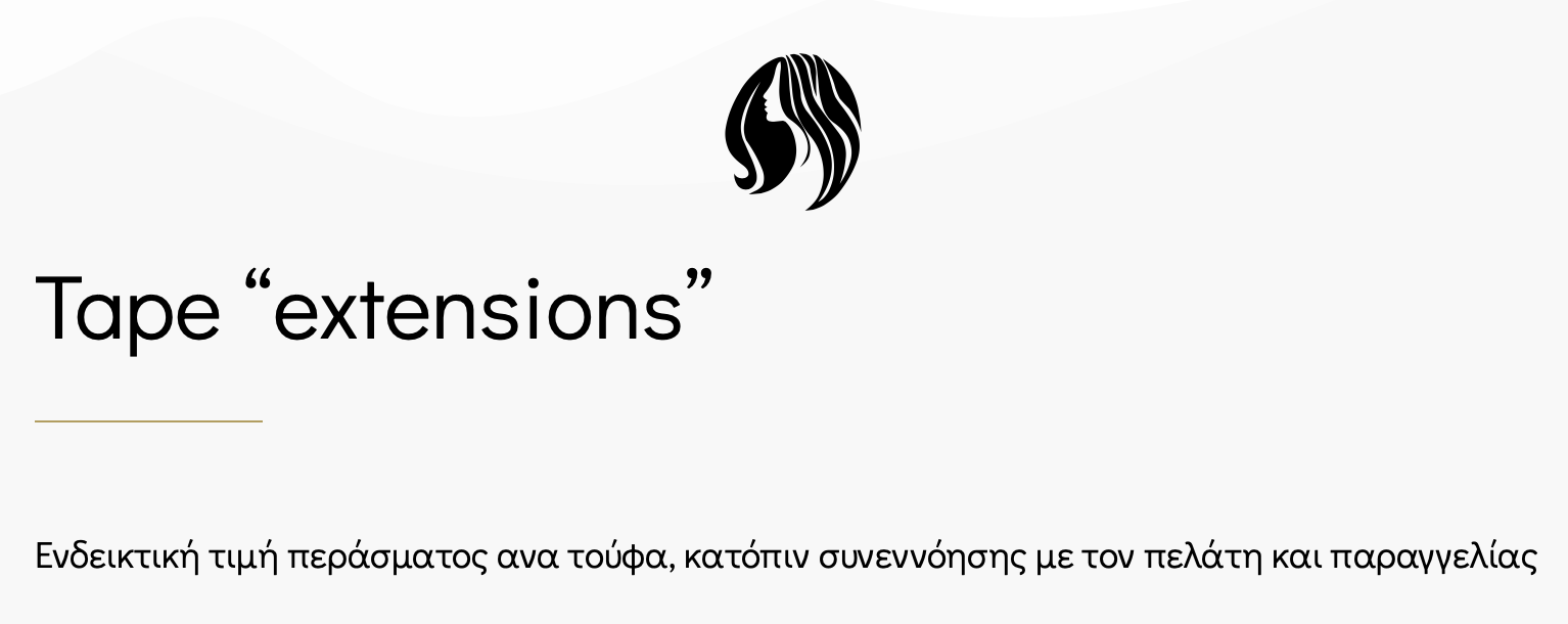 filtsos.gr